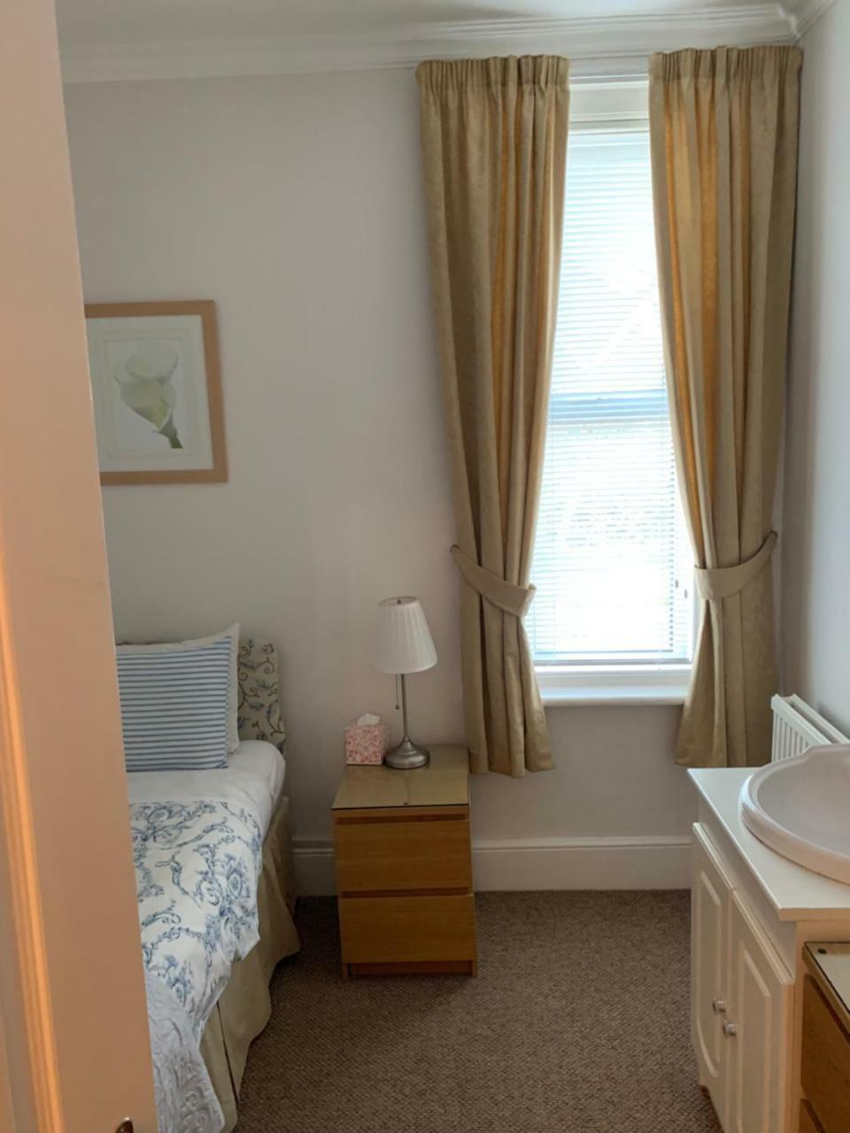 Guest house Rivendell 3*